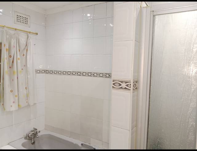 4 BEDROOM HOUSE FOR SALE IN MOUNTAIN RISE